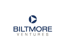 Biltmore Ventures